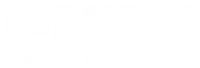 logo-footer